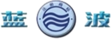 梅州金商聯(lián)五金建材有限公司