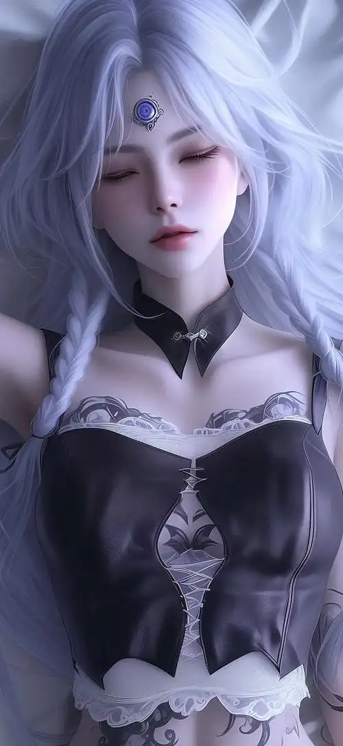 暗涌之城 警匪剧全集手机在线观看