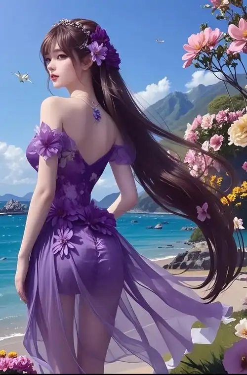 电视剧推荐